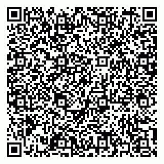 vCard 79397101515