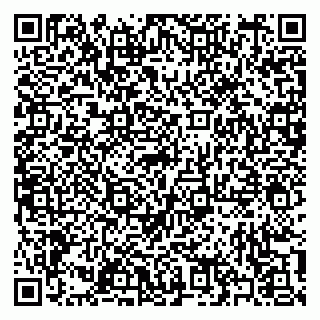 vCard 79397101516