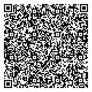 vCard 79397101517