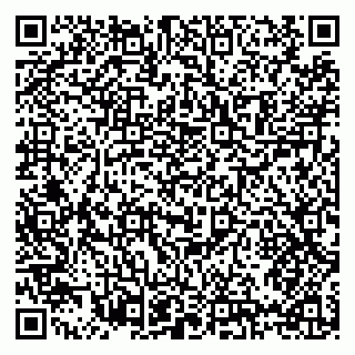 vCard 79397101518