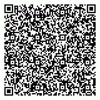 vCard 79397101519