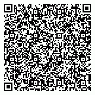 vCard 79397101520