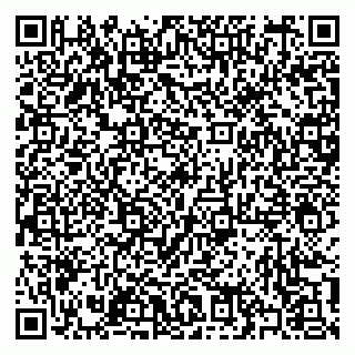 vCard 79397101521