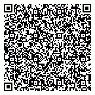 vCard 79397101522