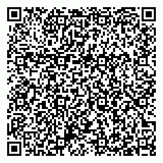 vCard 79397101523