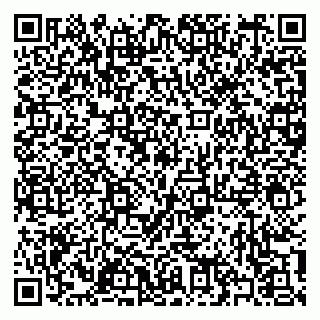 vCard 79397101524