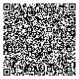 vCard 79397101525