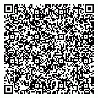 vCard 79397101526
