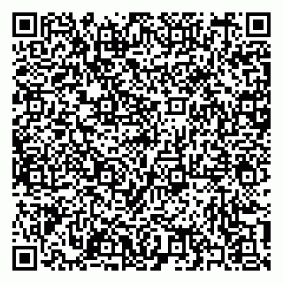 vCard 79397101527