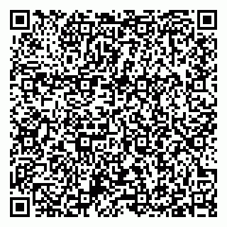vCard 79397101529