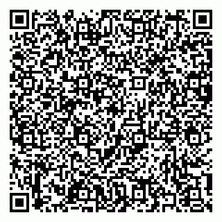 vCard 79397101530