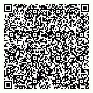 vCard 79397101531