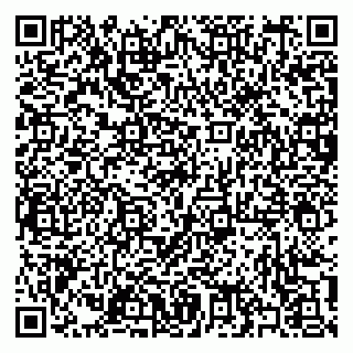 vCard 79397101532