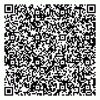 vCard 79397101534