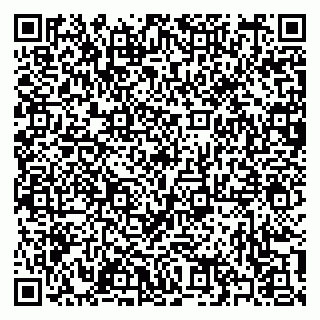 vCard 79397101535