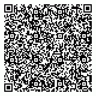 vCard 79397101536