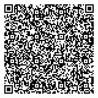 vCard 79397101537