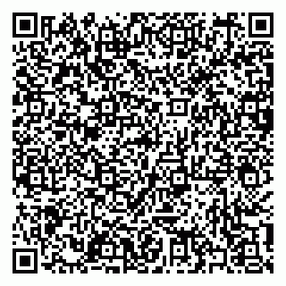 vCard 79397101538