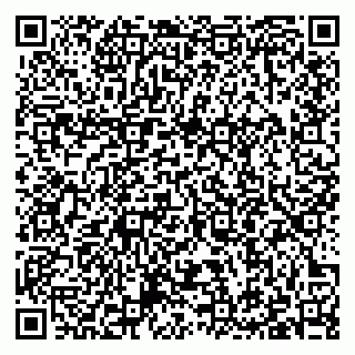 vCard 79397101539