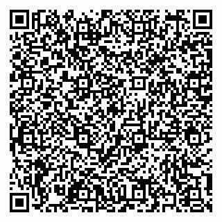 vCard 79397101540