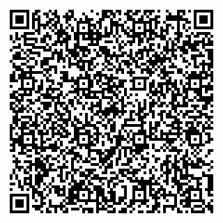 vCard 79397101541