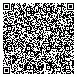 vCard 79397101542