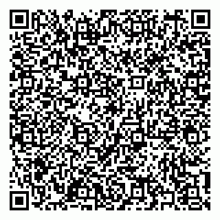 vCard 79397101544