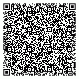 vCard 79397101545