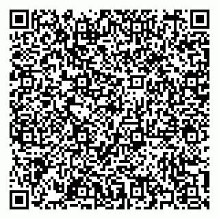 vCard 79397101546