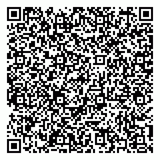 vCard 79397101548