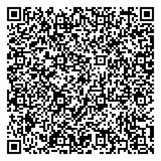 vCard 79397101550