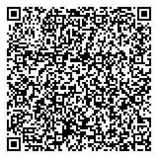 vCard 79397101551
