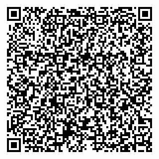 vCard 79397101552