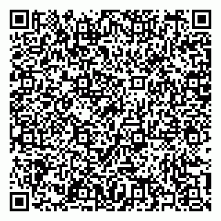 vCard 79397101553