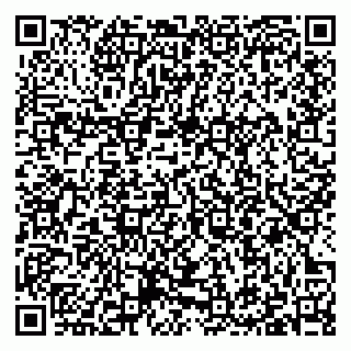 vCard 79397101554