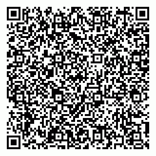 vCard 79397101555
