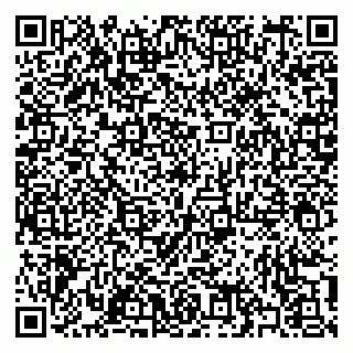vCard 79397101556