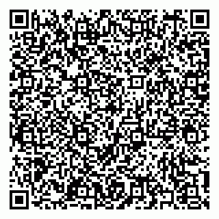 vCard 79397101557