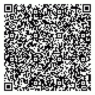 vCard 79397101560
