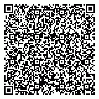 vCard 79397101561