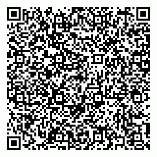 vCard 79397101562