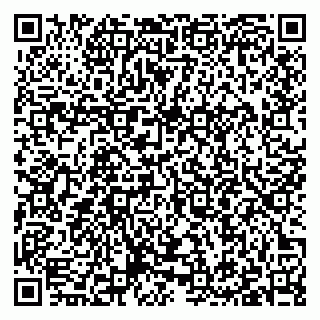 vCard 79397101563