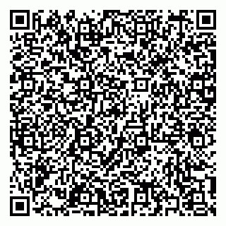 vCard 79397101565