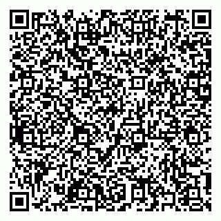 vCard 79397101566