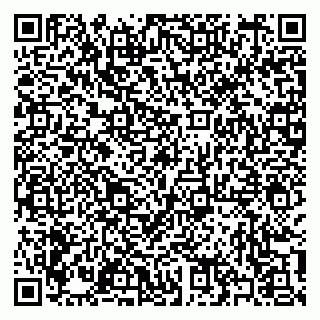 vCard 79397101569