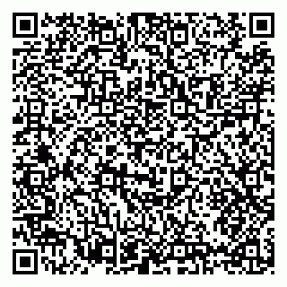 vCard 79397101572