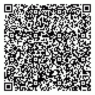 vCard 79397101573