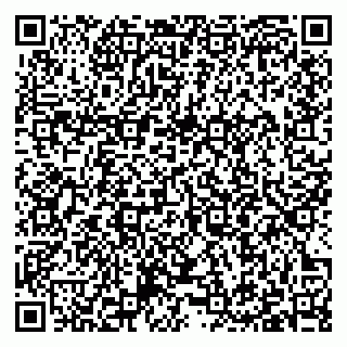 vCard 79397101574