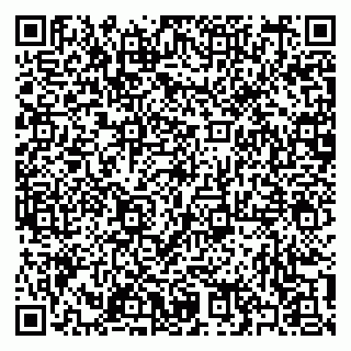 vCard 79397101575