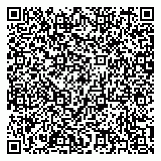 vCard 79397101576